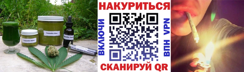 Canna-Cookies конопля  blacksprut как войти  Гвардейск 