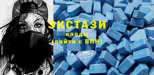 кокс Аркадак