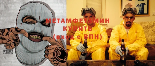 кокс Аркадак