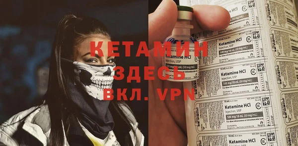 кокс Аркадак
