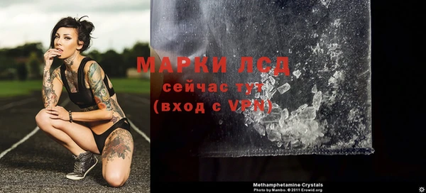 гидропоника Богданович