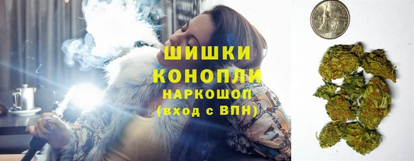 винт Армянск