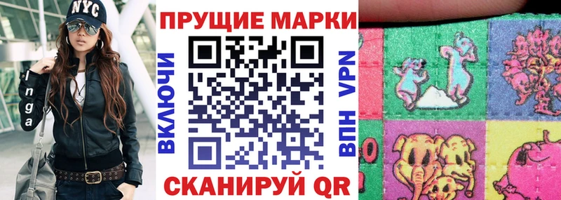 Марки 25I-NBOMe 1,8мг  где можно купить наркотик  Гвардейск 
